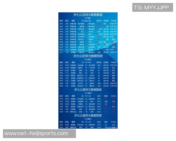 今日足球比赛时间表及精彩赛事推荐一览