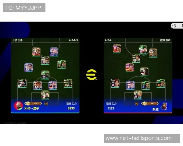 实况足球后卫技巧解析提升防守能力的关键策略与实战经验分享