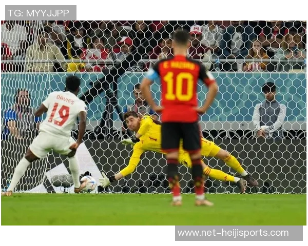 卡塔尔足球队崛起之路：从小国到世界杯舞台的辉煌历程