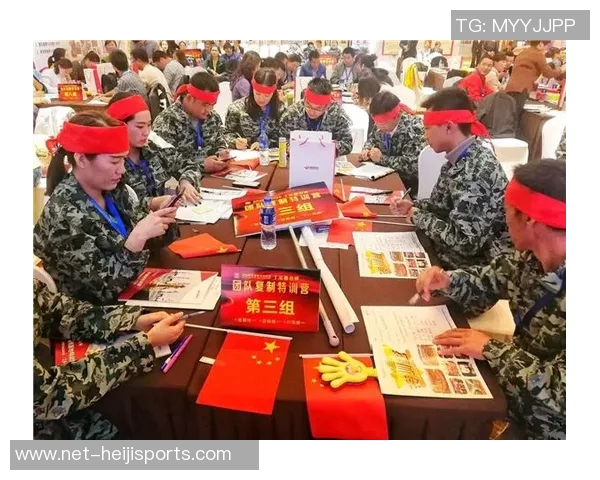 上海足球赛激情四溢球迷齐聚为梦想助威共谱绿茵传奇新篇章