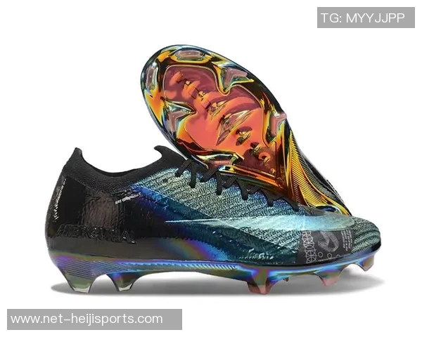 刺客足球鞋的优势与不足全面解析助你选择最适合的装备