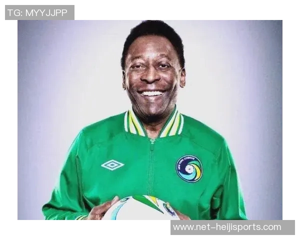 足球场上的智慧与激情：经典名言带你领略足球的魅力与哲理