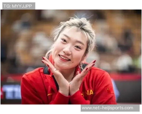 李梦李月如能归队张子宇可有可无传统打法回归至关重要