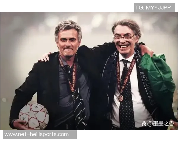 足球明星的辉煌历程与传奇故事揭示了他们背后的努力与坚持