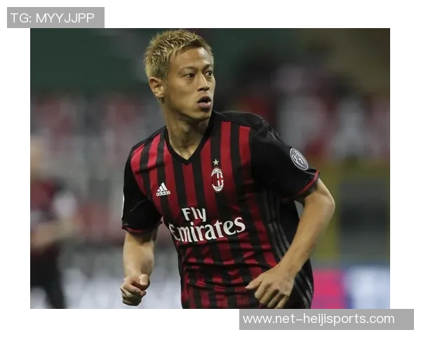 王涛足球：从青涩少年到职业球员的奋斗历程与梦想追逐