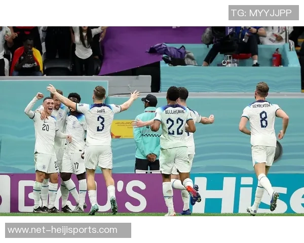 足球足球即时比分网带你实时掌握全球足球赛事动态与比分更新