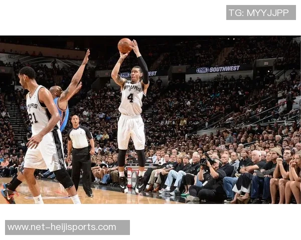 2014年NBA总决赛热火与马刺的巅峰对决回顾与精彩瞬间分析