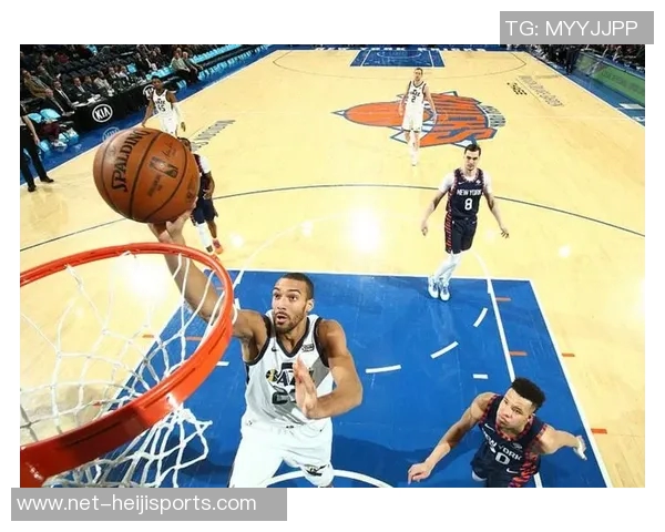 爵士队与国王队激战正酣谁能在这场对决中笑到最后